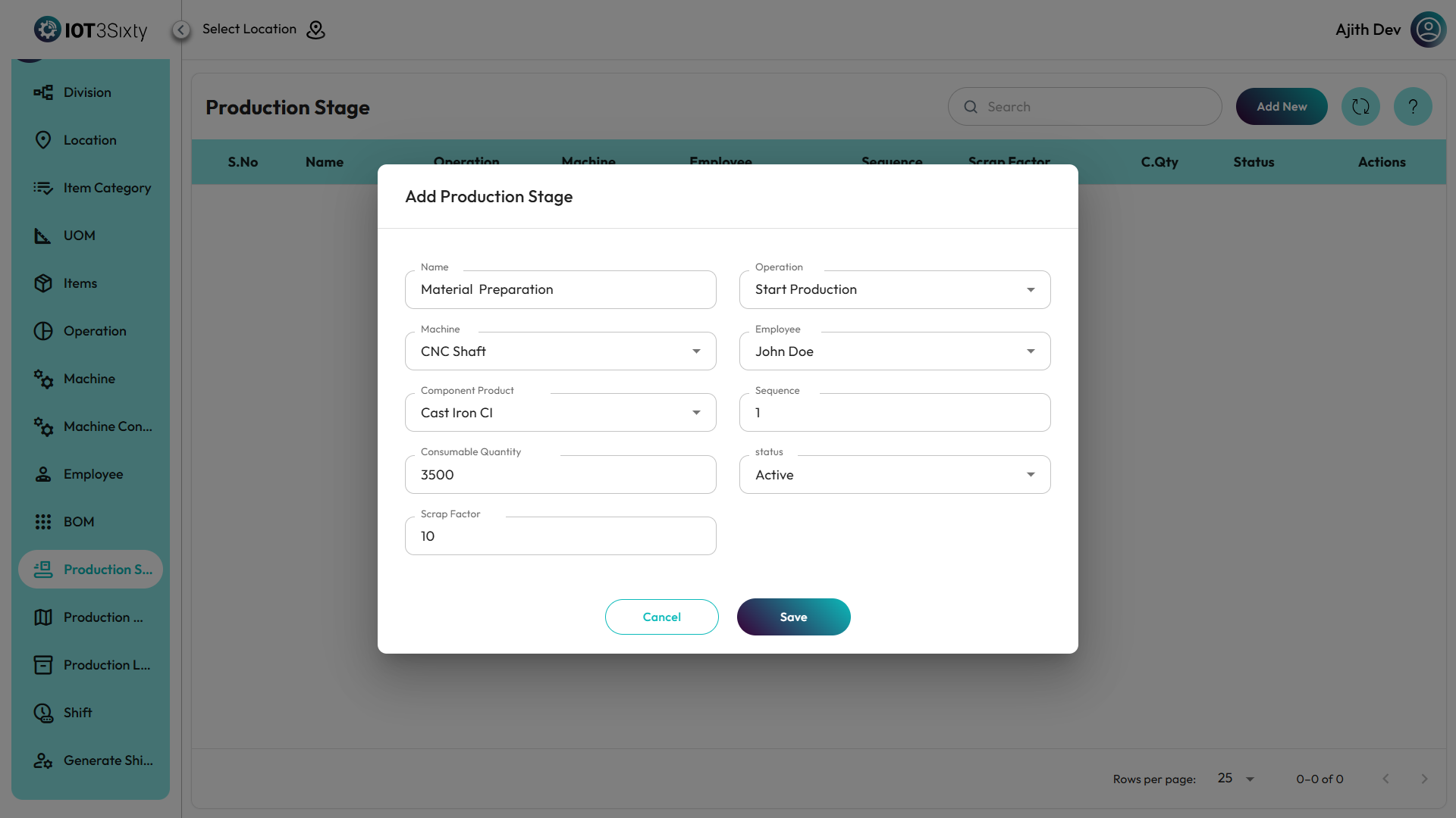 Alt text for the image